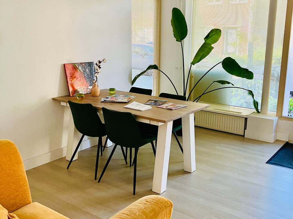Wachtkamer