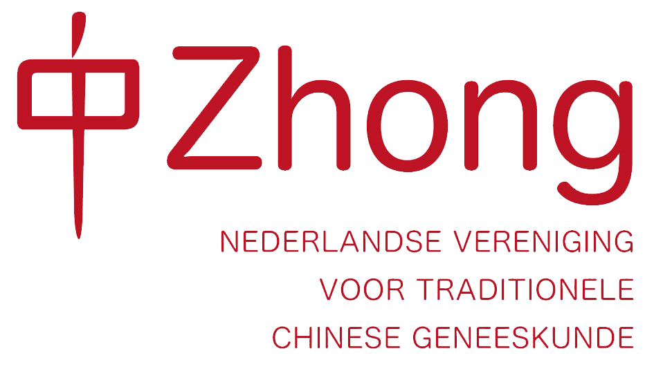 Logo beroepsvereniging