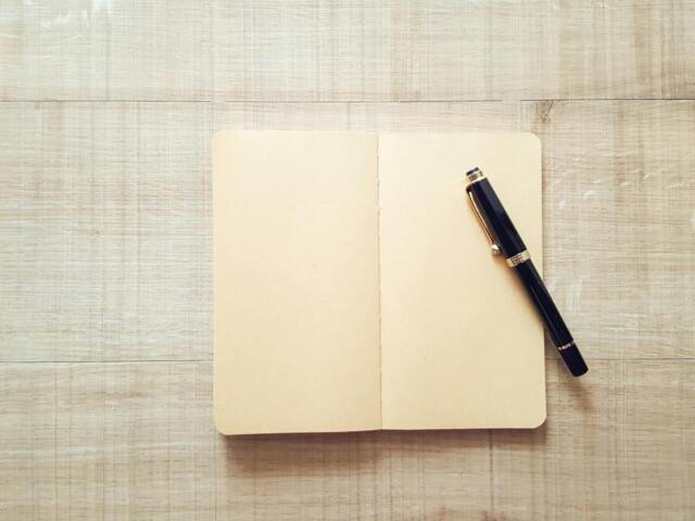 Blog